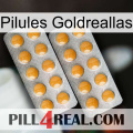 Goldreallas Pills levitra2